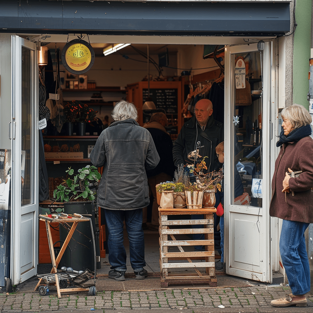 Wirtschaftsförderung-Cuxhaven-Geschäft