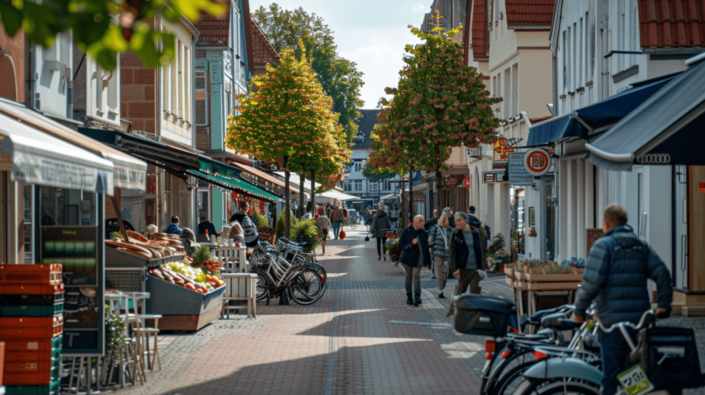 Cuxhaven News Aktuell Neuste