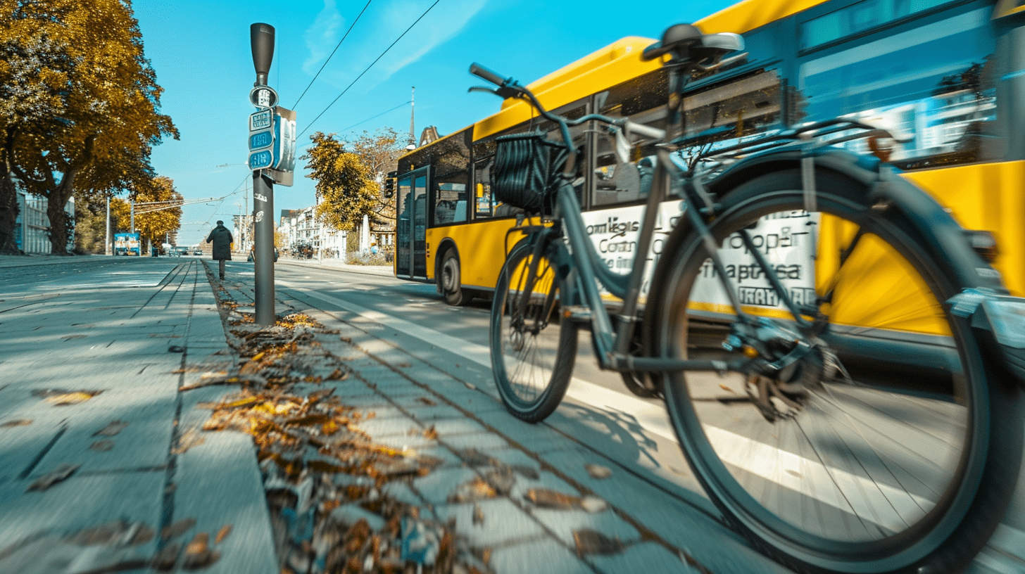 Cuxhaven öffentliche Verkehrsmittel