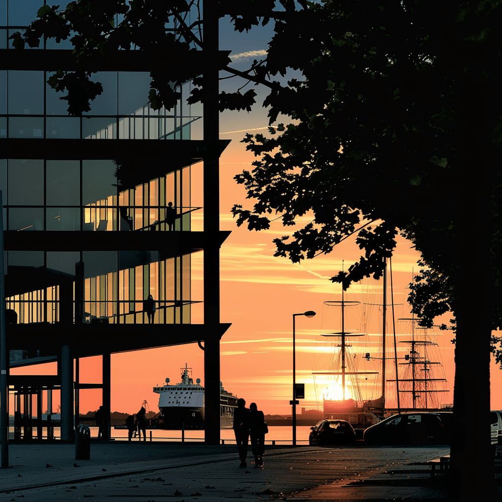 Wirtschaftsförderung-Cuxhaven