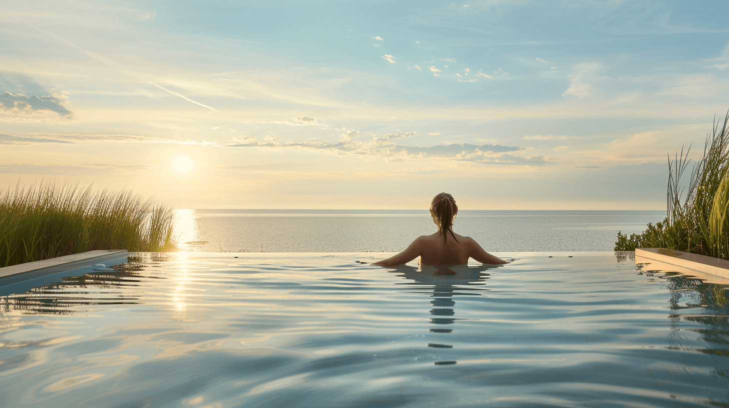 Wellness Cuxhaven