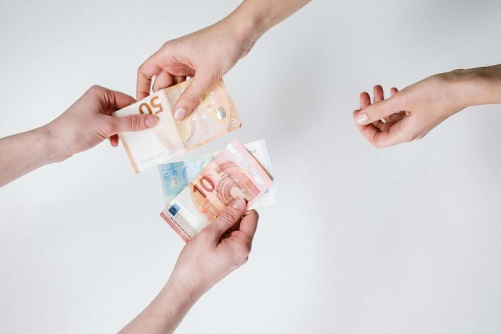 Preise Klimahaus